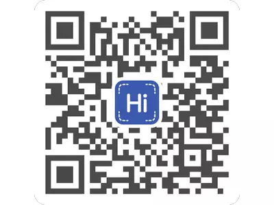 Work QR code.png